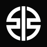 Kawasaki Perú logo - Similar company to Cfmoto Perú