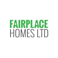 FAIRPLACE HOMES LIMITED logo - Similar company to Finefutures Limited