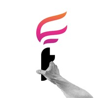 Prometeo Program logo - Similar company to Webflow Facile