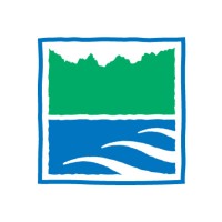 Ontario Parks | Parcs Ontario logo - Similar company to Environment, Conservation And Parks | Environnement, Protection De La Nature Et Parcs