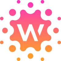 Wheeler Marketing Agency logo - Similar company to Whitedash Media