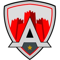 Aran Technologies India logo - Similar company to Quadspark It Solutions Pvt Ltd