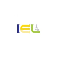Integrated Environment Laboratory