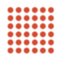 House of Perspectives logo - Similar company to The Employee Experience Project