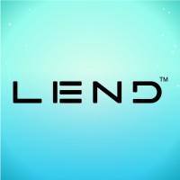 LEND Clothing logo - Similar company to Solastabd