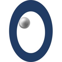 Oyster Organizational Development logo - Similar company to Ascendx