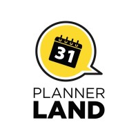 Planner Land