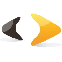 Transport Care (member of D'Ieteren Group) logo - Similar company to Wacsonline