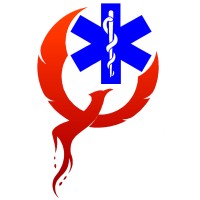 Phoenix Response Services Limited logo - Similar company to Halo Medical Group