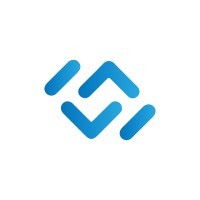 Sygmetiv Business Solutions Qatar logo - Similar company to Ainsoft Solutions