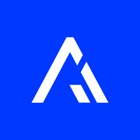 ArchifySpec logo - Similar company to Archify