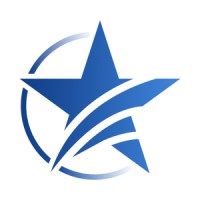 Democracy Investments logo - Similar company to Levnet Ventures