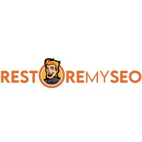 RestoreMySEO.com logo - Similar company to Comnio