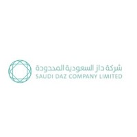 Saudi Daz Co. Ltd. logo - Similar company to Ysg Contracting.