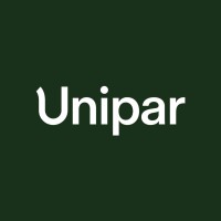 Grupo Unipar logo - Similar company to Consorcio De Gestión Del Puerto De Bahía Blanca