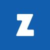Zerottouno News logo - Similar company to Cooperativa Giglio