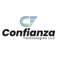 Confianza Technologies, LLC logo - Similar company to Chefdesk