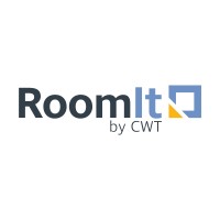 Roomit By Cwt