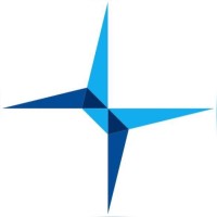 Aseguradora del Sur logo - Similar company to Nova Ecuador