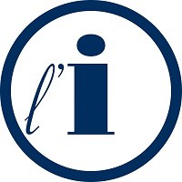L'immobiliare.com Anzio logo - Similar company to Gchouse