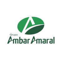 Grupo Ambar Amaral logo - Similar company to Biotil
