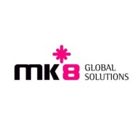 MK8 Global Solutions S.L. logo - Similar company to Mk8