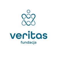 Fundacja Veritas logo - Similar company to Veritas Care Ltd
