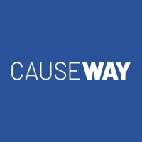Causeway Work Centre logo - Similar company to Sodevco