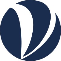 VEGA I.T. logo - Similar company to Caesar Technology