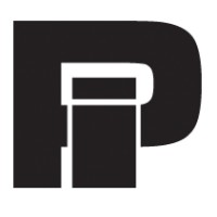 Primex Investments Ltd. logo - Similar company to District Group