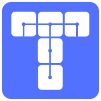 Tilebase logo - Similar company to Kairos Search