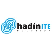 PT. Hadin ITE Solution logo - Similar company to Npe Digital