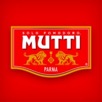 Mutti Deutschland logo - Similar company to Hope Environmental
