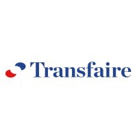 Transfaire Kazakhstan logo - Similar company to Transfaire