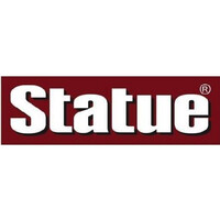 Statue Ayurvedic Products