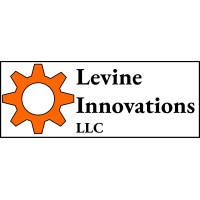 Levine Innovations LLC logo - Similar company to Giledan 360