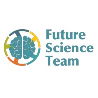 Future Science Team logo - Similar company to Bilimfili