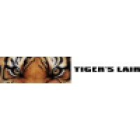 Tiger'S Lair, Inc.