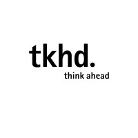 tkhd logo - Similar company to Arbonia Doors Suisse Ag