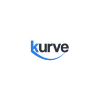 Kurve Marketing Group logo - Similar company to Red Rider Creative