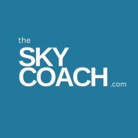 Sky Coach | Cabin Crew & Pilot Interview Coach logo - Similar company to Interviewee Prep