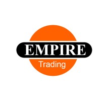 EMPIRE TRADING logo - Similar company to Lodep