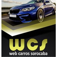 WCS