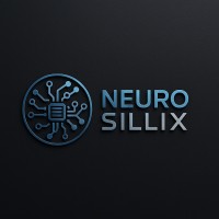 NEURO SILLIX logo - Similar company to Sibay Group