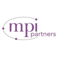 Mpiexecutive - Management De Transition