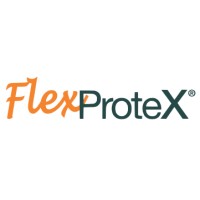 FlexProteX