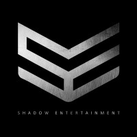 Shadow Entertainment logo - Similar company to Scarfone Hawkins Llp
