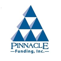 Pinnacle Funding, Inc