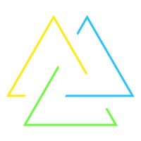 Lynce Srl System Integrator logo - Similar company to Veur