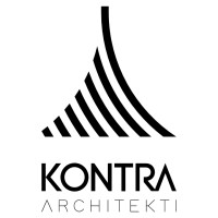 KONTRA architekti logo - Similar company to Devlev